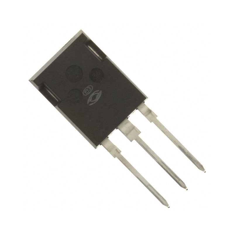1 pcs : APT50GT120B2RDLG - IGBT NPT 1200V 106A