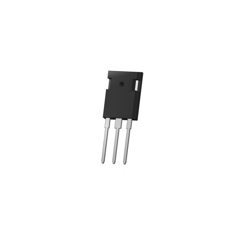 1 pcs : UF3C065030K3S - SICFET N-CH 650V 85A TO247-3