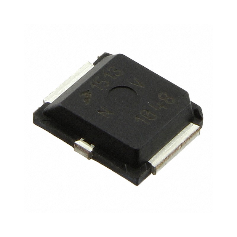 1 pcs : MMRF1014NT1 - RF MOSFET LDMOS 28V PLD-1.5