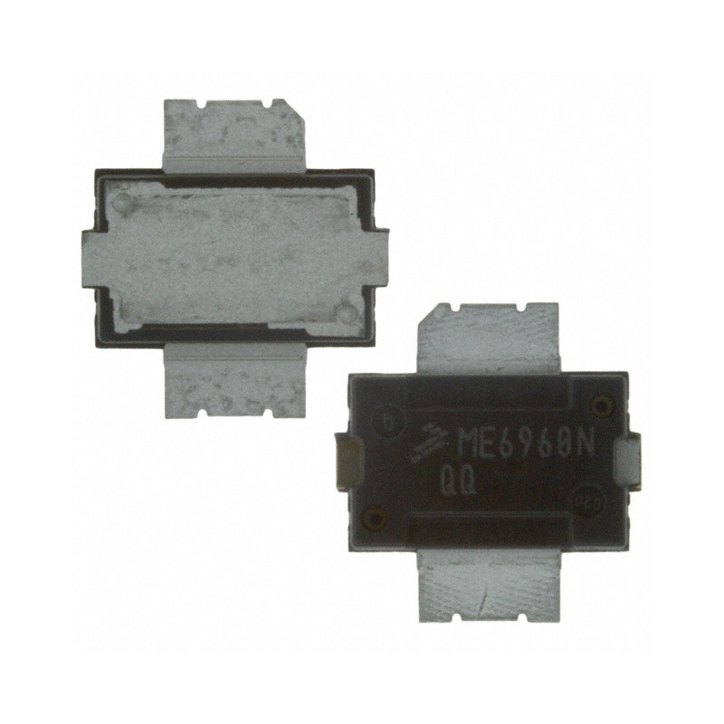 1 pcs : AFT09MS031NR1 - RF MOSFET LDMOS 13.6V TO270-2