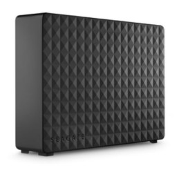 1 pcs - Seagate EXPANSION DESKTOP HDD External Installation 6 TB External Desktop Hard Drive