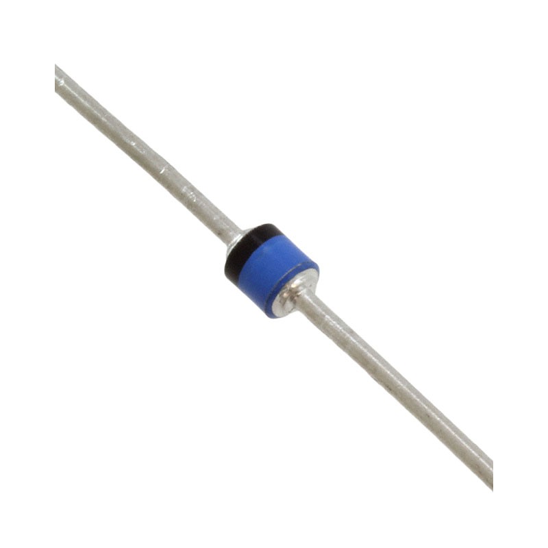 1 pcs : MA4P7104B-401T - DIODE,PIN,CERAMIC,AXIAL,HI-PAX