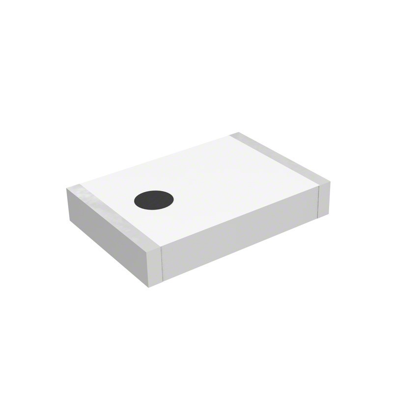 1 pcs : MA4P4006F-1091T - RF DIODE PIN 600V 7.5W