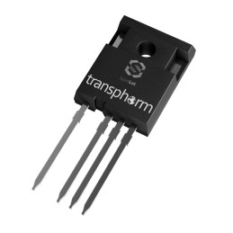 1 pcs : TP65H050G4YS - 650 V 35 A GAN FET HIGH VOLTAGE