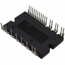 1 pcs : FNA41560T2 - MODULE SPM 600V 15A 26PWRDIP