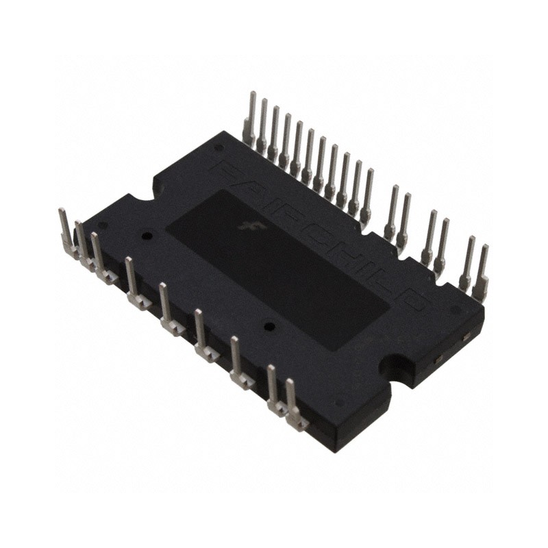 1 pcs : FNA41560T2 - MODULE SPM 600V 15A 26PWRDIP
