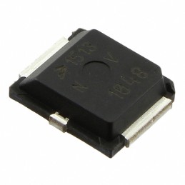 1 pcs : MW6S004NT1 - RF MOSFET LDMOS 28V PLD-1.5