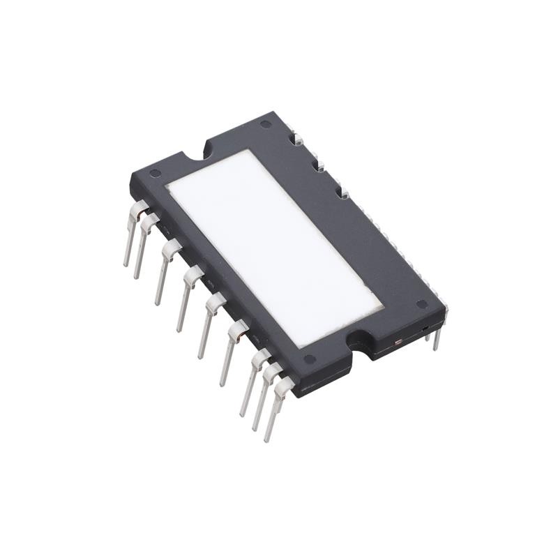 1 pcs : FND43060T2 - IPM SPM45_V2 600V 30A REM