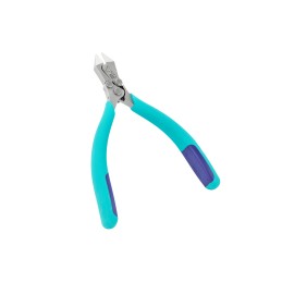 1 pcs - Erem E147A ESD ESD Safe Side Cutters