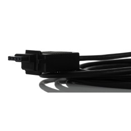 1 pcs - Wago 759 Series PLC Programming Software for Use with I/O System 750