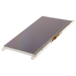 1 pcs - 4D Systems, gen4 7in Arduino Compatible Display