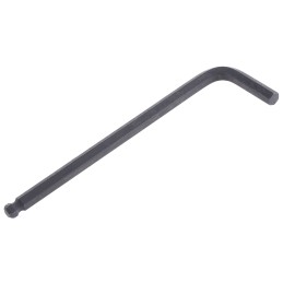 1 pcs - Facom L Shape Metric, 7mm