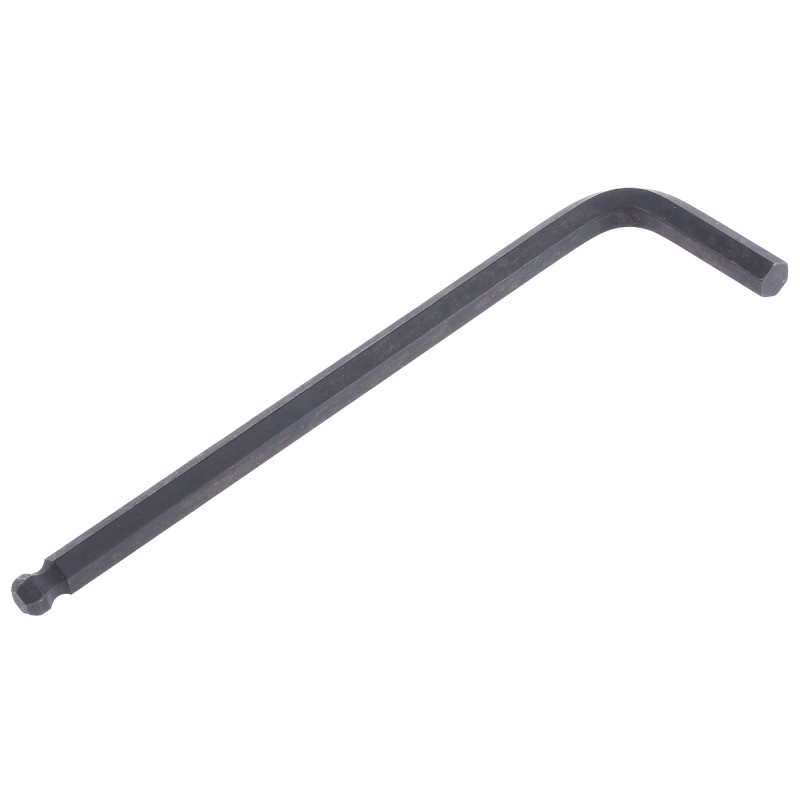 1 pcs - Facom L Shape Metric, 7mm