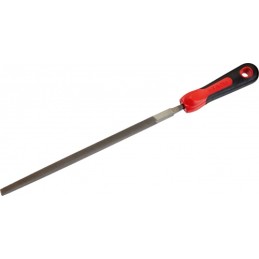 1 pcs - SAM 370mm With Soft-Grip Handle