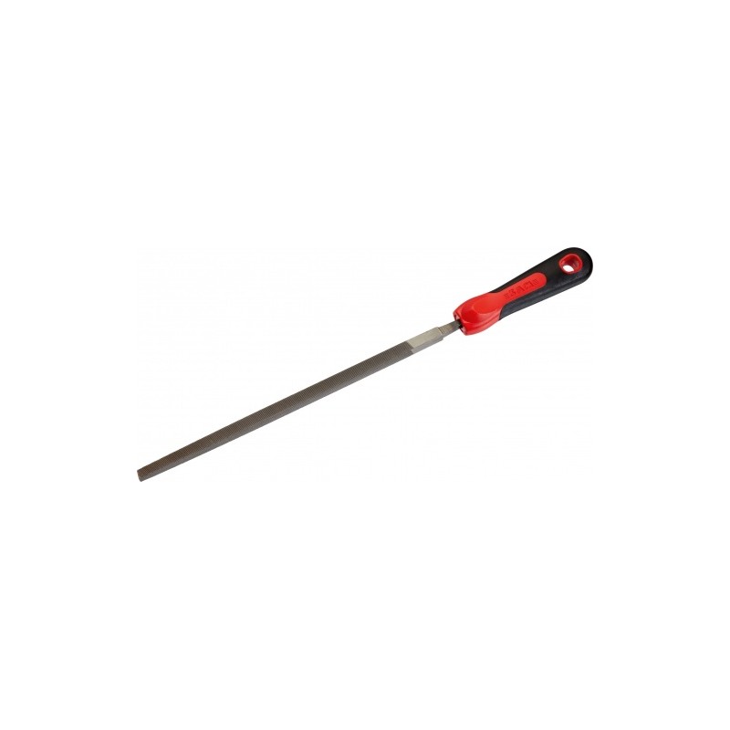 1 pcs - SAM 370mm With Soft-Grip Handle