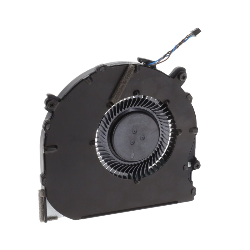 1 pcs : 5149HQ/EG75050S1-C050-S9A - DC BLOWER 84X77X7MM TACH/PWM