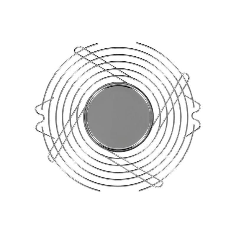 1 pcs : 08151 - WIRE AND WIRE MANAGEMENT