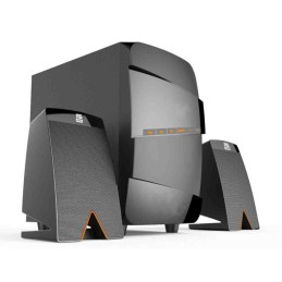 1 pcs - RS PRO 60fps Home Working Kit, 1080 x 720