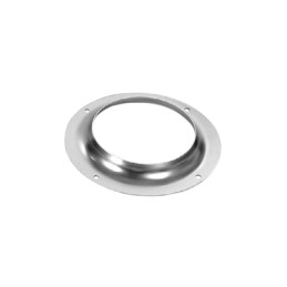 1 pcs : IR-133 - INLET RING FOR UF133