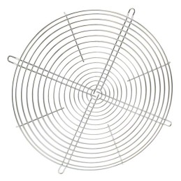 1 pcs : MG-250-17 - 280MM FINGER GUARD