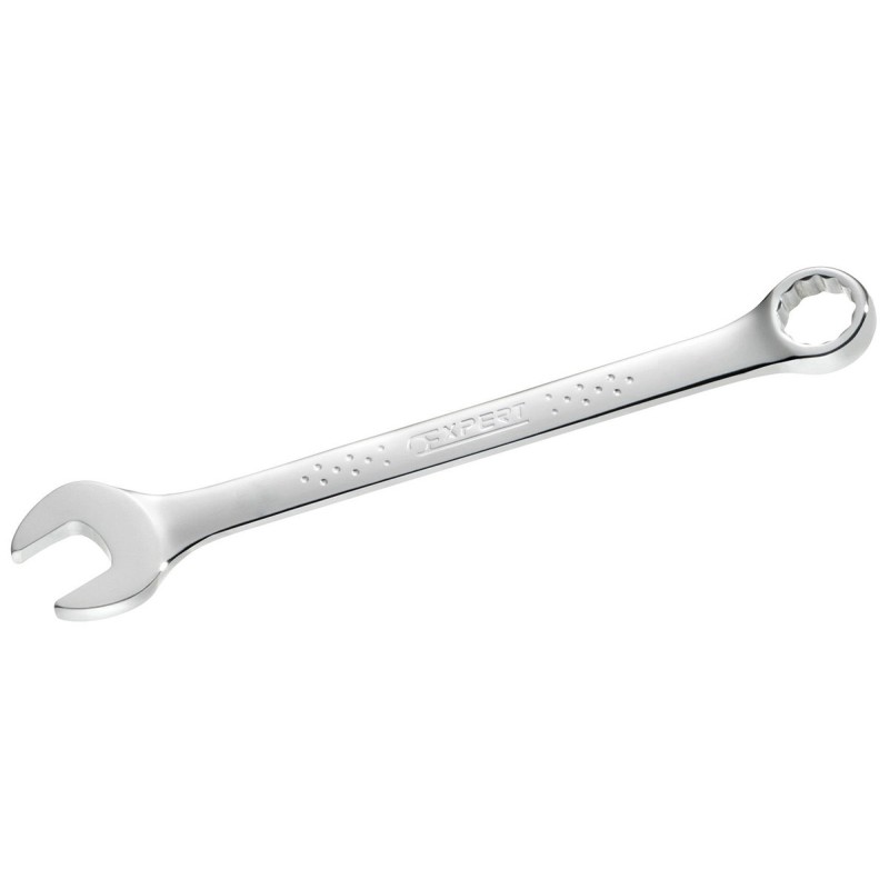 1 pcs - Expert by Facom Combination Spanner, 11mm, Metric, Double Ended, 150 mm Overall