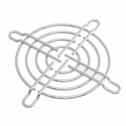 1 pcs : 109-139E - 60MM FAN GUARD