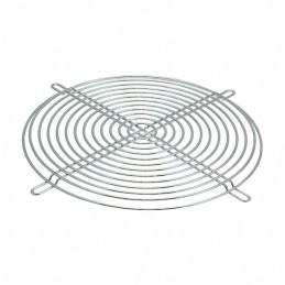 1 pcs : MG-200 - 225MM FINGER GUARD