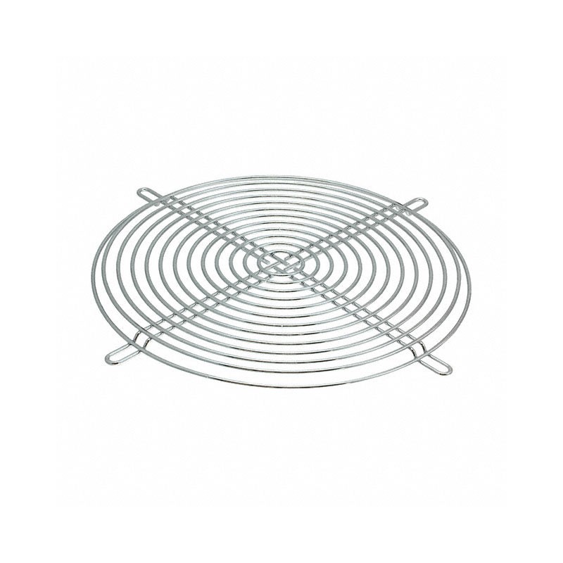 1 pcs : MG-200 - 225MM FINGER GUARD