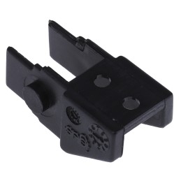 1 Bag of 2 - Igus Igumid G Cable Trunking Accessory, 16.5 x 15mm, 6, e-chain