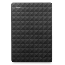1 pcs - Seagate EXPANSION PORTABLE HDD External Installation 5 TB External Portable Hard Drive