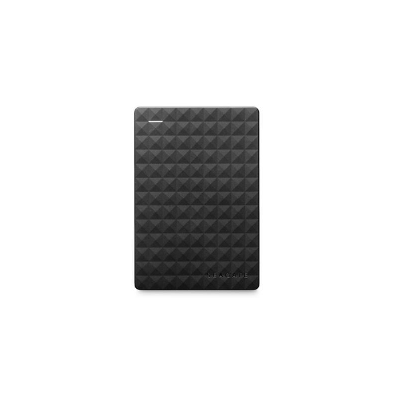 1 pcs - Seagate EXPANSION PORTABLE HDD External Installation 5 TB External Portable Hard Drive