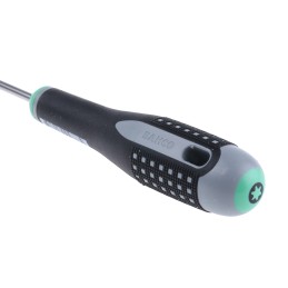 1 pcs - Bahco Torx Standard Screwdriver T15 Tip