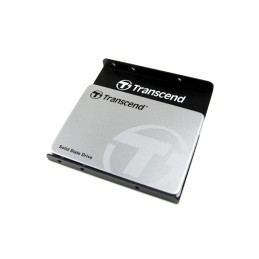 1 pcs - Transcend SSD370 63.5 mm 256 GB Internal SSD Hard Drive