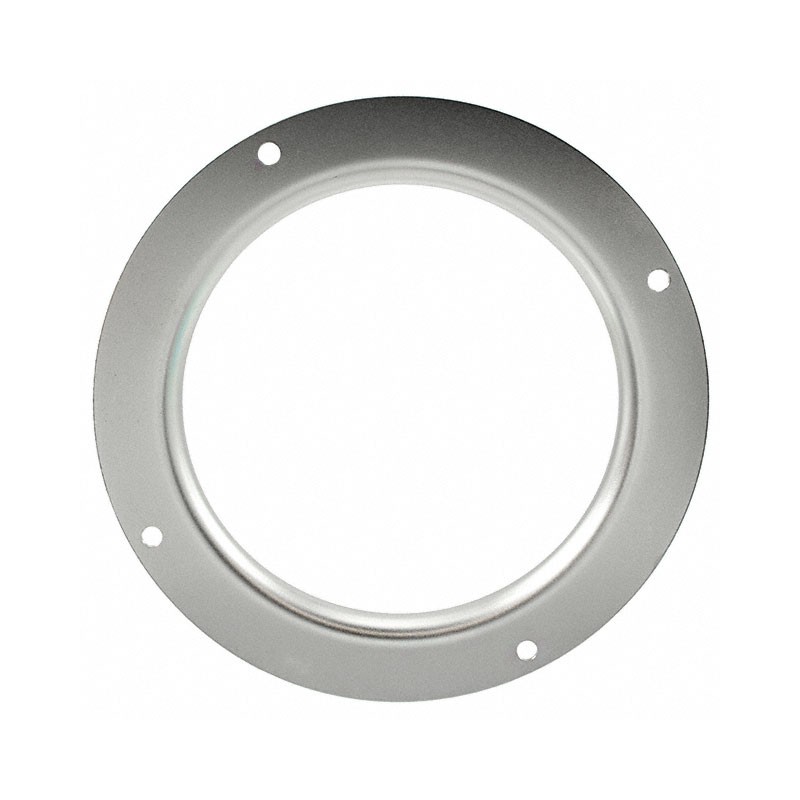 1 pcs : 109-1069 - INLET 9TJ48P0H01 9W1TJ48P0H61