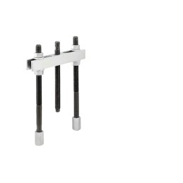 1 pcs - Facom Mechanical Bearing Puller, 40 - 100 mm Capacity, 3t Force