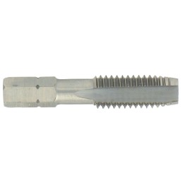 1 pcs - Tivoly Thread Tap, M5 Thread, 80mm Pitch, Metric Standard