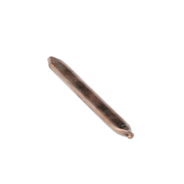 1 pcs : 121725 - FLATTENED, COPPER HEATPIPE, SINT