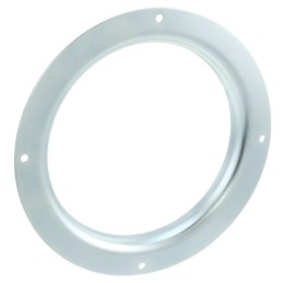 1 pcs : DR190A - INLET RING 190MM FOR OAB190