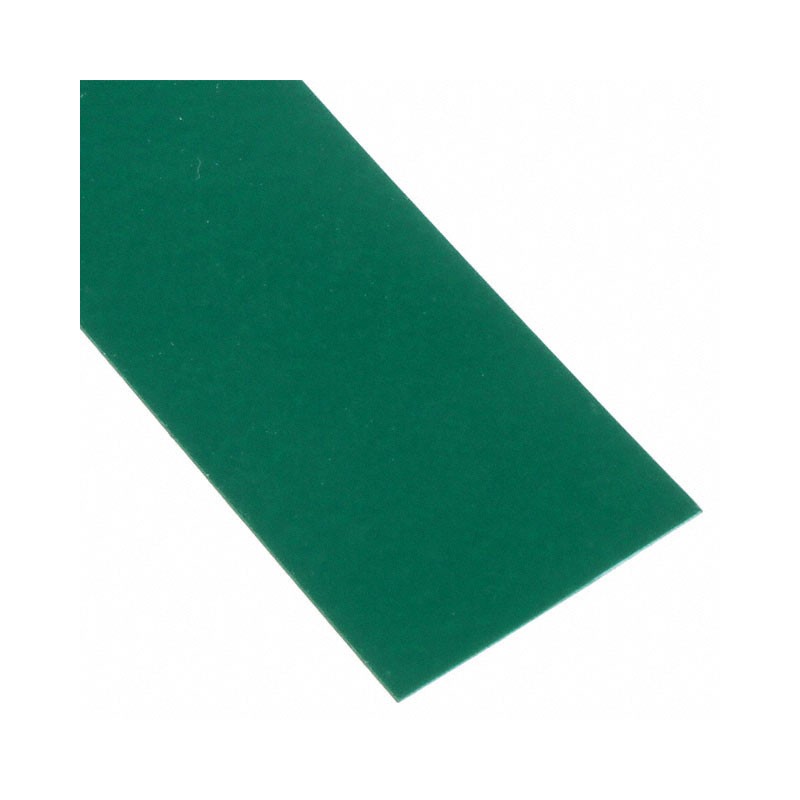 1 pcs : LI98-1100-27-0.15 - THERM PAD 1.1MX27MM W/ADH WHITE