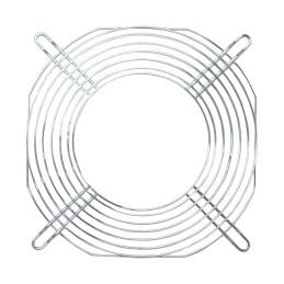 1 pcs : LZ30-9 - FINGER GUARD AC4300H EXH