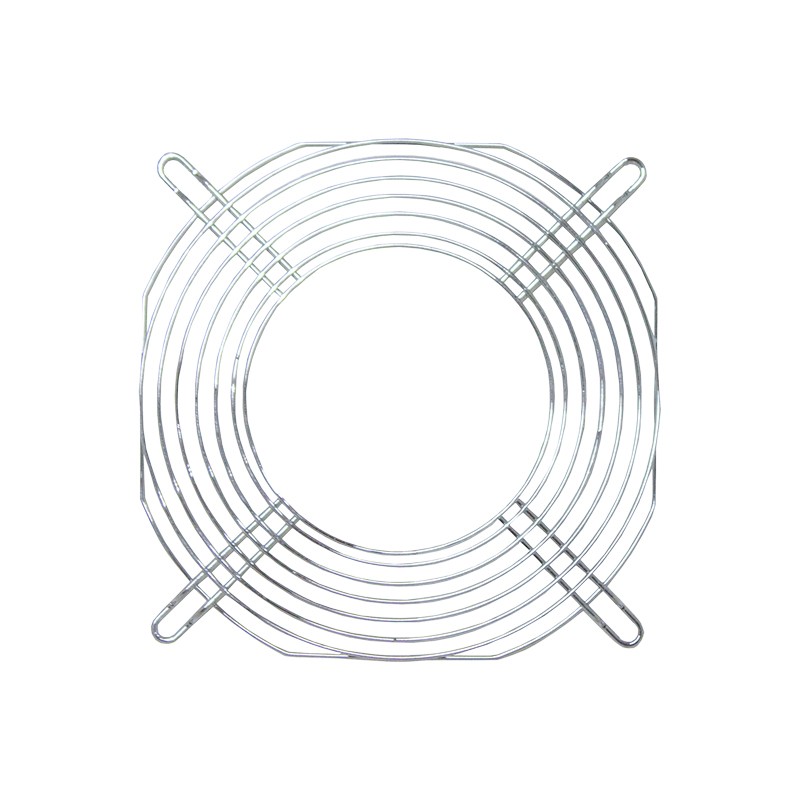 1 pcs : LZ30-9 - FINGER GUARD AC4300H EXH