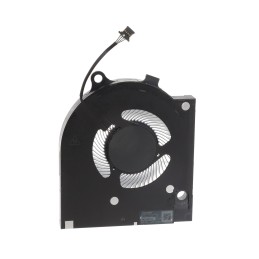 1 pcs : 5147HQ/EG75071S1-C110-S9A - DC BLOWER 78X85X10.5MM TACH/PWM