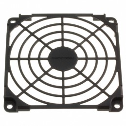 1 pcs : 109-1001G - 92MM RESIN FAN GUARD