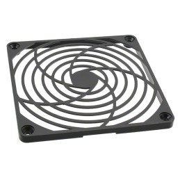 1 pcs : LZ30P - FINGER GUARD PLAST 4000,9000 SER