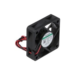 1 pcs : MF50151VX-1000U-A99 - FAN AXIAL 50X15MM 12VDC WIRE
