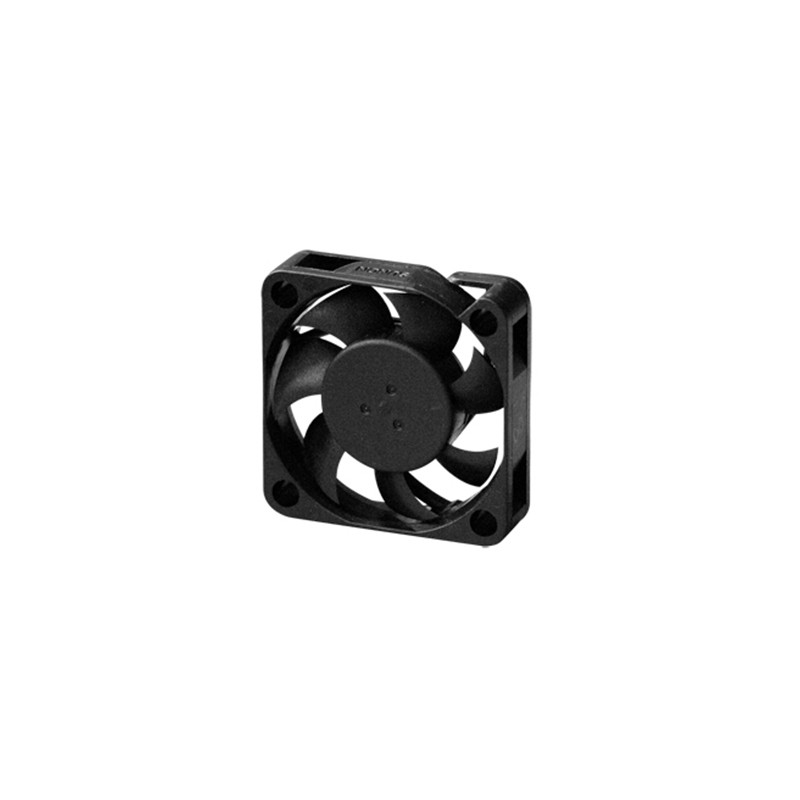 1 pcs : MF40101V2-1000U-A99 - FAN AXIAL 40X10MM 12VDC WIRE