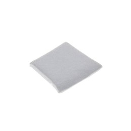 1 pcs : TG-A1780-15-15-2.0 - THERM PAD 15MMX15MM GRAY