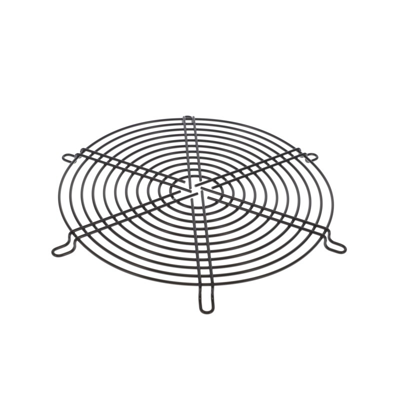 1 pcs : 109-319H - FINGER GUARD 172MM