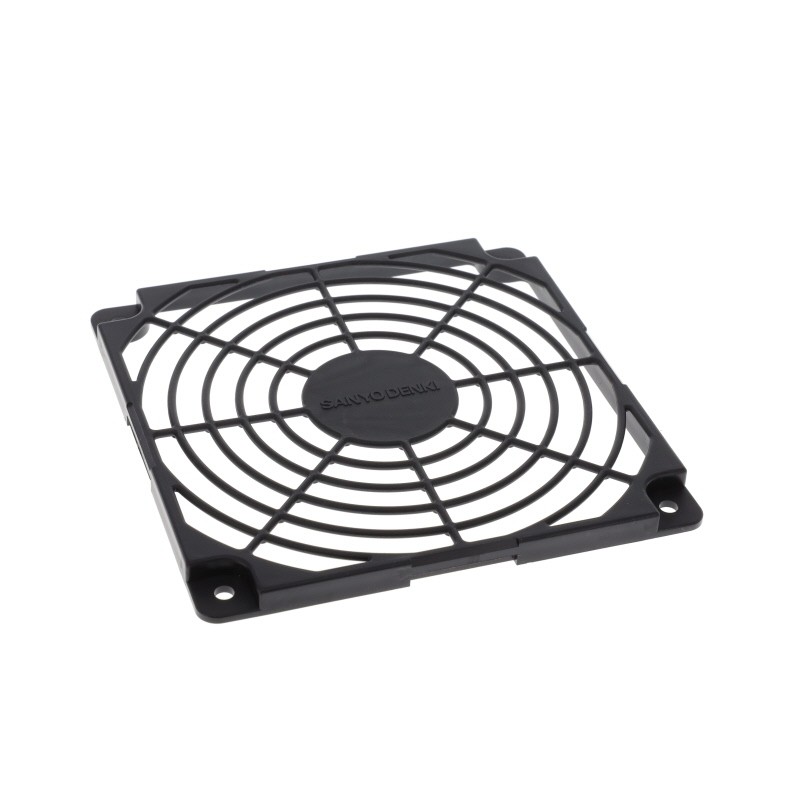 1 pcs : 109-1000G - FINGER GUARD 120MM