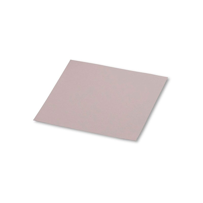 1 pcs : 69-13-42346-T418 - THERM TAPE 28MMX28MM W/ADH 15